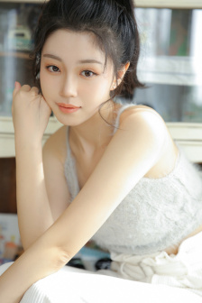 年轻的妹妹2在线观看